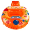 RR81 SAFE SWIMMING WHEEL Nafukovacie sedadlo Náhľad obrázku produktu 14