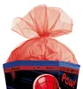 ROTH 678893 Rożek szkolny Marvel Spiderman - kwadratowy, 85 Podgląd zdjęcia produktu 5