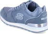 Schnürhalbschuh Sneaker (sportlich) OG 85-STEP N FLY Produktbild-Vorschau 59