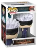 Jujutsu Kaisen POP ! animation figurine vinyle Gojo 9 cm Voir les images du produit 20