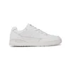 Herren Fila Town Classic Turnschuhe 45 Produktbild-Vorschau 7