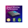 Crucial Bx500 Ssd 4Tb Sata 2,5" Disco Stato Solido Pc Anteprima dell’immagine prodotto 10