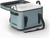 Dometic GO soft storage 20 l / Glacier Anteprima dell’immagine prodotto 8