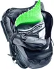 deuter Ascender 7 Trailrunning Rucksack Voir les images du produit 4