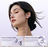 Open-Ear-Kopfhörer I5, Kabellose Bluetooth 6.0 Produktbild-Vorschau 6