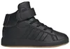 Adidas Grand Court Mid K 29 Podgląd zdjęcia produktu 1