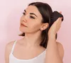 Vitolog Scalp Massager Kartáč na vlasy pro růst vlasů Náhled obrázku produktu 5