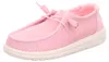 HEY DUDE WENDY STRETCH MESH CERAMIC Rosa Produktbild-Vorschau 40