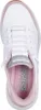 Skechers Damen Slip-ins Sneaker Contour Foam Cozy Fit Produktbild-Vorschau 38