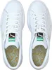 Classic XXI Puma Produktbild-Vorschau 7