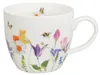 DUO | Tazza - Tazza da caffè - 460 ml - colorata - in Anteprima dell’immagine prodotto 4