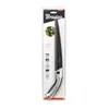 BRADAS V-SERIES RAZOR - 270 mm Voir les images du produit 2