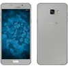PhoneNatic Case kompatibel mit Samsung Galaxy A7 (2016) Produktbild-Vorschau 1