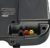 vhbw Akku kompatibel mit Powakaddy FW7s, FW7, Freeway Produktbild-Vorschau 6