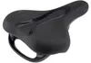 Selle Royal Sattel Rio Unitech Moderate, Unisex Produktbild-Vorschau 2