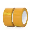 Klebeband Paketklebeband Packband Paketband Kleber PP 50 mm Produktbild-Vorschau 3