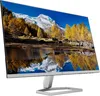 HP M27fq 27 Zoll, IPS, QHD, 75 Hz, 5 ms, Schwarz-Silber, 2R Produktbild-Vorschau 7