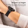 Garmin Fenix 5s, Garmin Fenix 6s, Garmin Fenix 7s, Garmin Anteprima dell’immagine prodotto 3
