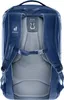 Deuter ProductName DE, Wandern, Blau, M, 30 l, 1,26 kg, 310 Produktbild-Vorschau 2