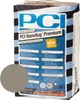 PCI Nanofug Premium 15kg Nr. 31 Zementgrau Anteprima dell’immagine prodotto 2