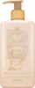 Sisley Eau de Soir gel douche pour femme 250 ml Voir les images du produit 1