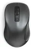 Hama Bluetooth®-Maus Canosa V2, Anthrazit Produktbild-Vorschau 2