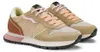 Sneakers damskie Sun68, model Z36204, seria Ally, kolor: Podgląd zdjęcia produktu 2