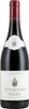 Famille Perrin Réserve Côtes du Rhône Rouge 2023 | Rotwein Produktbild-Vorschau 2