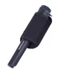 Extralink Metalldetektor GP-Pointer SA-980, Pinpointer, Produktbild-Vorschau 2