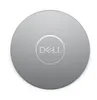 Dell DA310 USB-C Dockingstation Produktbild-Vorschau 20