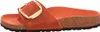 Birkenstock Klassische Pantoletten Madrid Big Buckle Damen Produktbild-Vorschau 18
