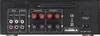 Dynavox Stereo Kompakt-Verstärker VT-80 MK, 4 schraubbare Produktbild-Vorschau 9