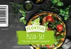 Pizza-Set (7 Sorten) | Gemüsesamen-Sets von FLORTUS Produktbild-Vorschau 2