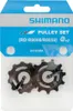 Shimano Schaltrollensatz RD-8000 | 8050 Ultegra GRX 11-fach Produktbild-Vorschau 9