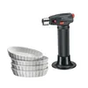 Crème Brûlée Set Eco, 5tlg. Produktbild-Vorschau 1