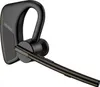 YENKEE YHF F20BK Kit mains libres BT FLEET PRO Voir les images du produit 2