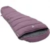 Schlafsack Vango Kanto 250 Arctic Dusk Left Produktbild-Vorschau 3