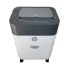 HP Aktenvernichter OneShred Auto 100CC Anteprima dell’immagine prodotto 8