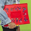 Hasbro Gaming G33481000, 6 rokken/jurken Productafbeelding-voorbeeld 10