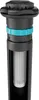 Gardena Versenkregner MD40 Sprinklersystem Produktbild-Vorschau 7