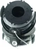 Makita 195858-1 pro DUR181 s 1 závitovou hlavou TapGo 1,6 Náhled obrázku produktu 9