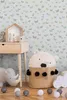 A.S. Création Kinderzimmertapete Attractive Tapete mit Produktbild-Vorschau 7