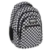 SCHULRUCKSACK  ab der 5. Klasse mit reflektoren ergonomisch Produktbild-Vorschau 12