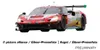 Carrera Ferrari 296 GT3 'Frikadelli Racing, No.1', 24H Nür Podgląd zdjęcia produktu 1
