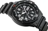 Casio - MRW-200H-1B - Orologi - Uomo Anteprima dell’immagine prodotto 3