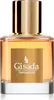 Gisada Ambassador Women Eau De Parfum 50 ml Produktbild-Vorschau 7