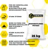 MRM CHEMICALS Kaliumhydroxid 25 kg Potassium Hydroxide KOH Produktbild-Vorschau 2