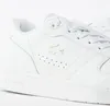 Lacoste T-Clip Sneaker im sportlichen Design für den Alltag Produktbild-Vorschau 3