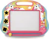 Magische Schiefertafel Einhorn Produktbild-Vorschau 1