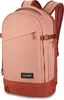 Dakine Verge Backpack Rucksack 25 Liter Muted Clay Produktbild-Vorschau 1